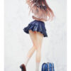 ULY WORKS Summer Girl 1/6 Complete Figure