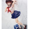 ULY WORKS Summer Girl 1/6 Complete Figure