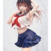 ULY WORKS Summer Girl 1/6 Complete Figure