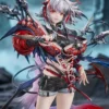 Arknights: Wiš'adel 1/7