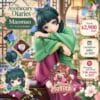 The Apothecary Diaries: Maomao 1/7 - G.S.Collection