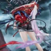 Arknights: Wiš'adel 1/7
