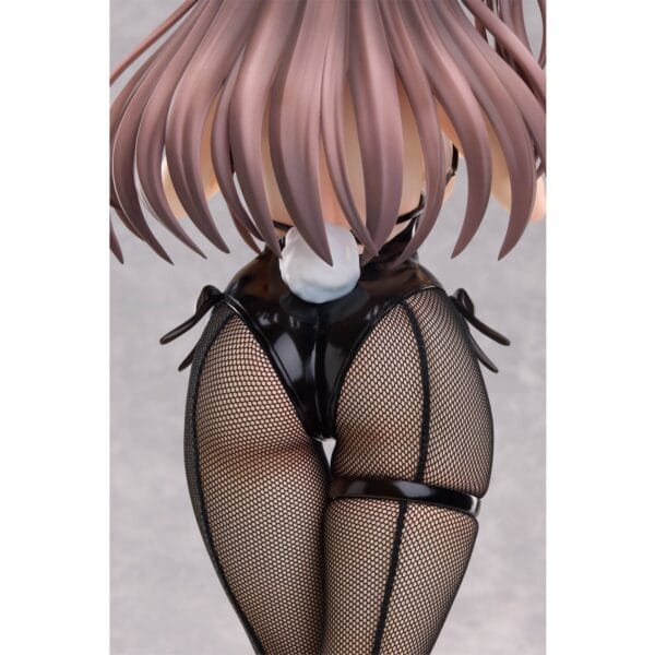B-Style: Azur Lane - Pamiat Merkuria 1/4 - Bunny Ver. [FREEing]