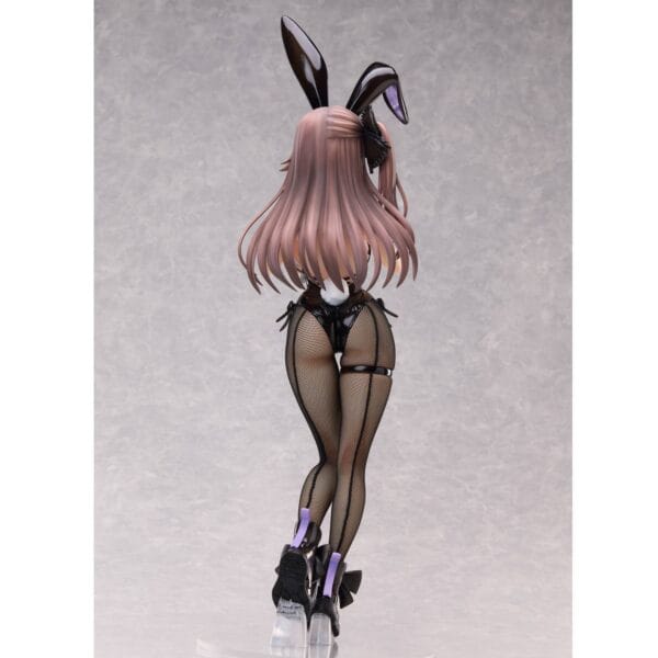 B-Style: Azur Lane - Pamiat Merkuria 1/4 - Bunny Ver. [FREEing]