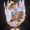 Cardcaptor Sakura: Sakura Kinomoto (My First Sparkle Ver.)