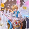 Cardcaptor Sakura: Sakura Kinomoto (My First Sparkle Ver.)