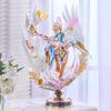 Cardcaptor Sakura: Sakura Kinomoto (My First Sparkle Ver.)