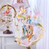 Cardcaptor Sakura: Sakura Kinomoto (My First Sparkle Ver.)