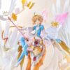 Cardcaptor Sakura: Sakura Kinomoto (My First Sparkle Ver.)