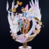 Cardcaptor Sakura: Sakura Kinomoto (My First Sparkle Ver.)