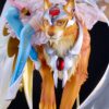 Cardcaptor Sakura: Sakura Kinomoto (My First Sparkle Ver.)