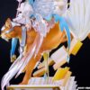 Cardcaptor Sakura: Sakura Kinomoto (My First Sparkle Ver.)