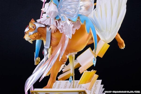 Cardcaptor Sakura: Sakura Kinomoto (My First Sparkle Ver.)