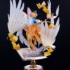Cardcaptor Sakura: Sakura Kinomoto (My First Sparkle Ver.)