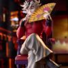 Demon Slayer / Kimetsu no Yaiba: Doma