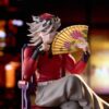 Demon Slayer / Kimetsu no Yaiba: Doma