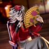 Demon Slayer / Kimetsu no Yaiba: Doma