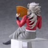 Demon Slayer / Kimetsu no Yaiba: Doma