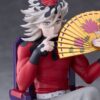 Demon Slayer / Kimetsu no Yaiba: Doma