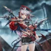 Arknights: Wiš'adel 1/7