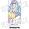 Good Smile Illustration Contest: Hatsune Miku - Cheerleading Ver. G.S.Collection