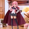 POP UP PARADE: The Familiar of Zero F - Louise (After Party! Ver. L Size)