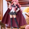 POP UP PARADE: The Familiar of Zero F - Louise (After Party! Ver. L Size)