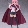POP UP PARADE: The Familiar of Zero F - Louise (After Party! Ver. L Size)