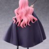 POP UP PARADE: The Familiar of Zero F - Louise (After Party! Ver. L Size)