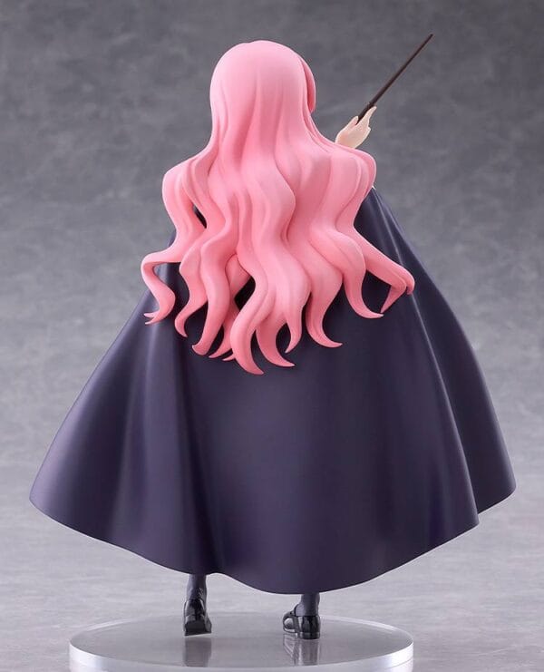 POP UP PARADE: The Familiar of Zero F - Louise (After Party! Ver. L Size)