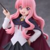 POP UP PARADE: The Familiar of Zero F - Louise (After Party! Ver. L Size)