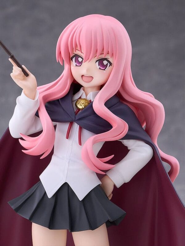 POP UP PARADE: The Familiar of Zero F - Louise (After Party! Ver. L Size)