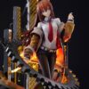 Steins Gate RE:BOOT: Makise Kurisu (Luminous Reflection of a Masterpiece)