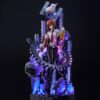 Steins Gate RE:BOOT: Makise Kurisu (Luminous Reflection of a Masterpiece)