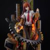 Steins Gate RE:BOOT: Makise Kurisu (Luminous Reflection of a Masterpiece)