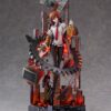 Steins Gate RE:BOOT: Makise Kurisu (Luminous Reflection of a Masterpiece)