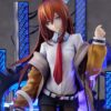 Steins Gate RE:BOOT: Makise Kurisu (Luminous Reflection of a Masterpiece)