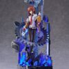 Steins Gate RE:BOOT: Makise Kurisu (Luminous Reflection of a Masterpiece)