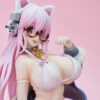 uper Sonico - White Cat Ver. (Reissue)