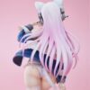 uper Sonico - White Cat Ver. (Reissue)