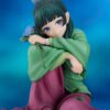 The Apothecary Diaries: Maomao 1/7 - G.S.Collection