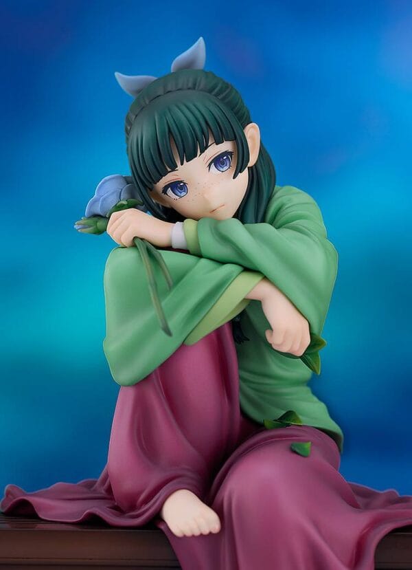 The Apothecary Diaries: Maomao 1/7 - G.S.Collection
