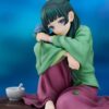 The Apothecary Diaries: Maomao 1/7 - G.S.Collection