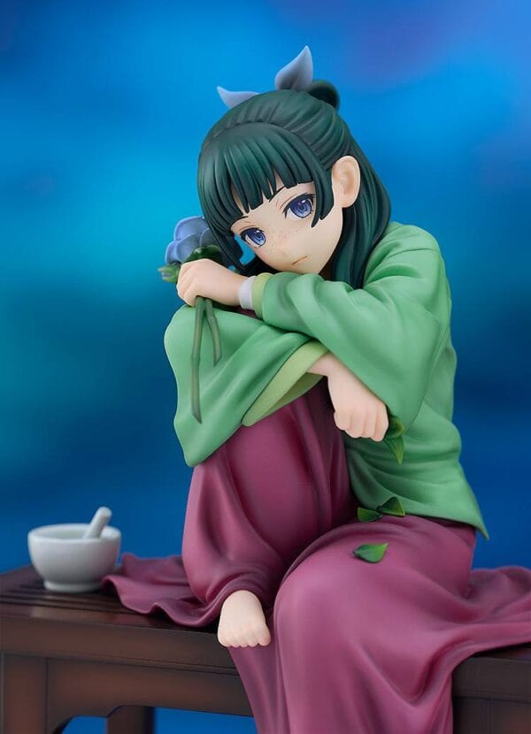 The Apothecary Diaries: Maomao 1/7 - G.S.Collection