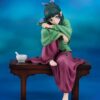 The Apothecary Diaries: Maomao 1/7 - G.S.Collection