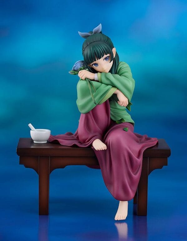 The Apothecary Diaries: Maomao 1/7 - G.S.Collection