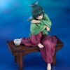 The Apothecary Diaries: Maomao 1/7 - G.S.Collection