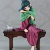 The Apothecary Diaries: Maomao 1/7 - G.S.Collection