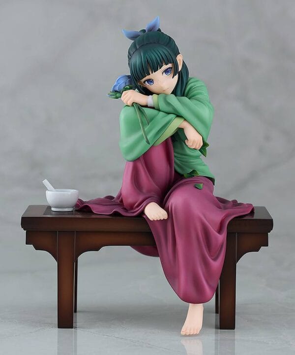 The Apothecary Diaries: Maomao 1/7 - G.S.Collection