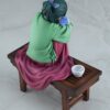 The Apothecary Diaries: Maomao 1/7 - G.S.Collection